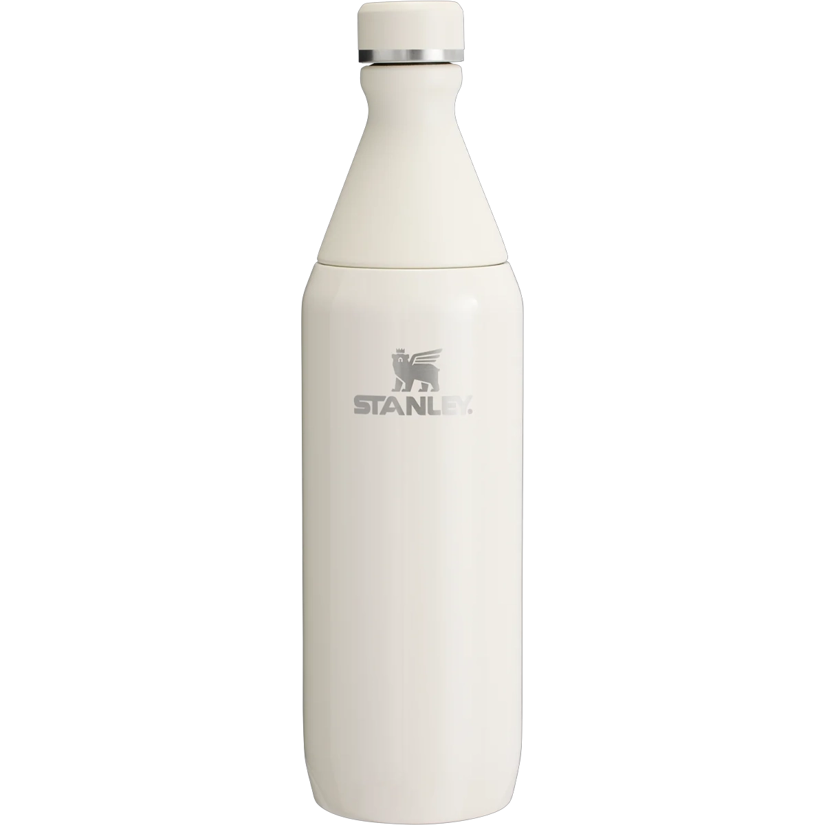 All Day Slim Bottle - 20 oz