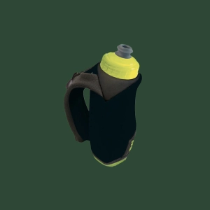 Amphipod Hydraform Ergo-Lite™