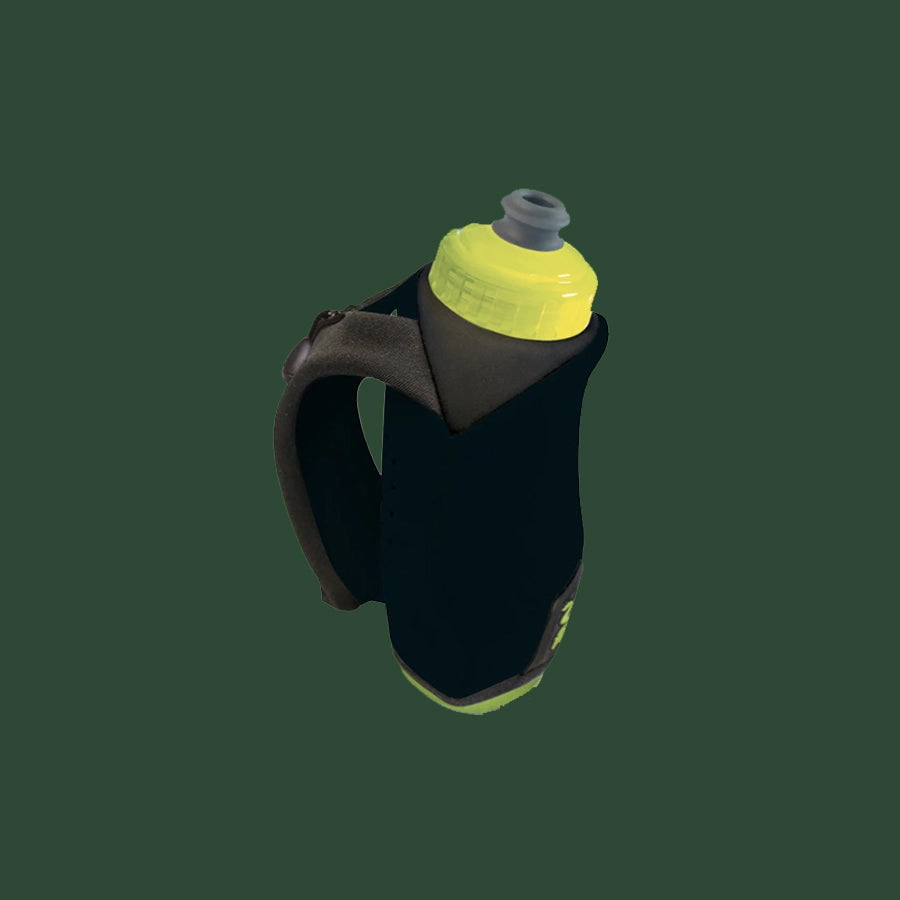 Amphipod Hydraform Ergo-Lite™