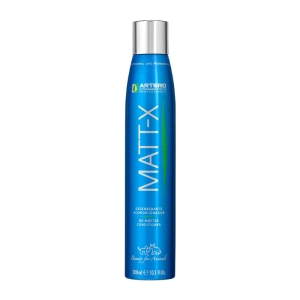 Artero Matt-X Conditioner Spray