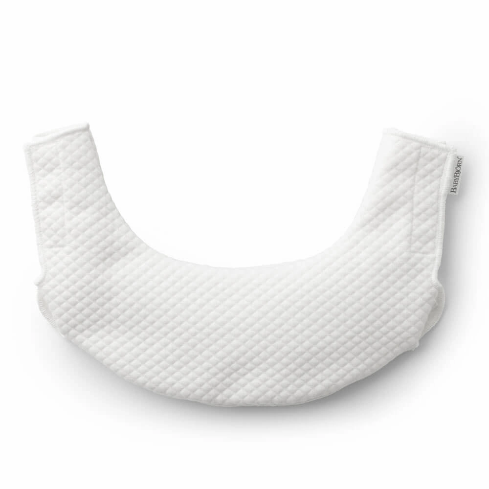 Babybjorn Carrier One Bib