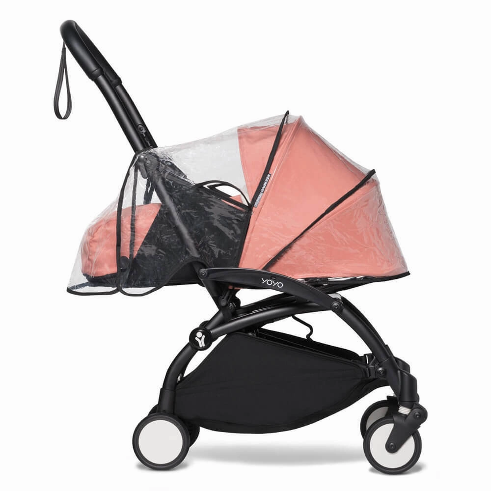 Babyzen YOYO Rain Cover