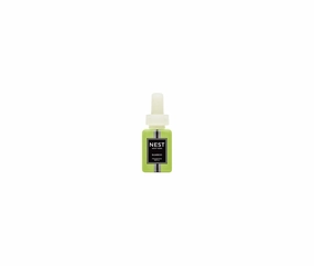 Bamboo Refill Single for Pura Smart Home Fragrance Diffuser