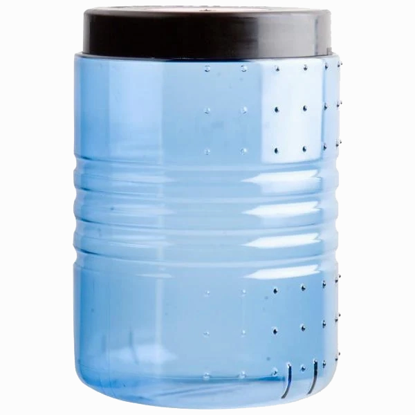 Bear Canister