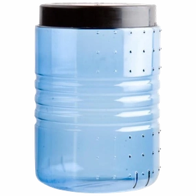 Bear Canister