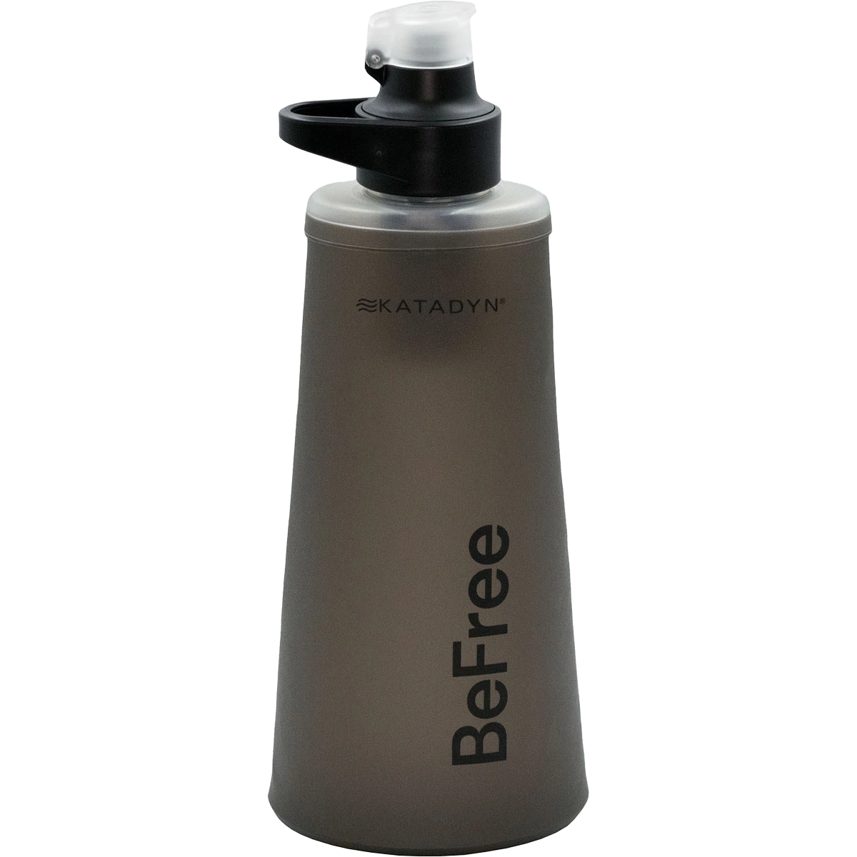 BeFree AC 1.0L Microfilter