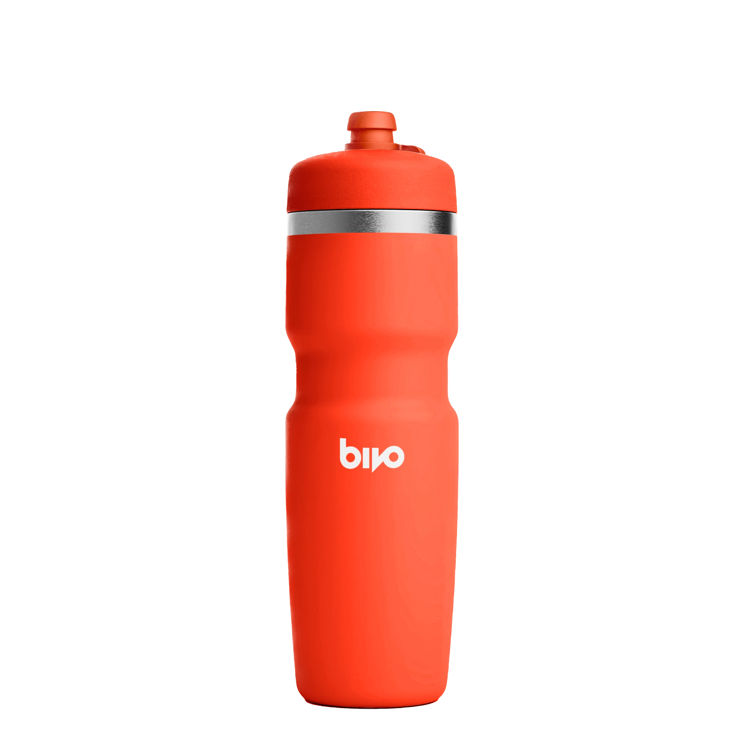 Bivo Trio - 21oz Insulated