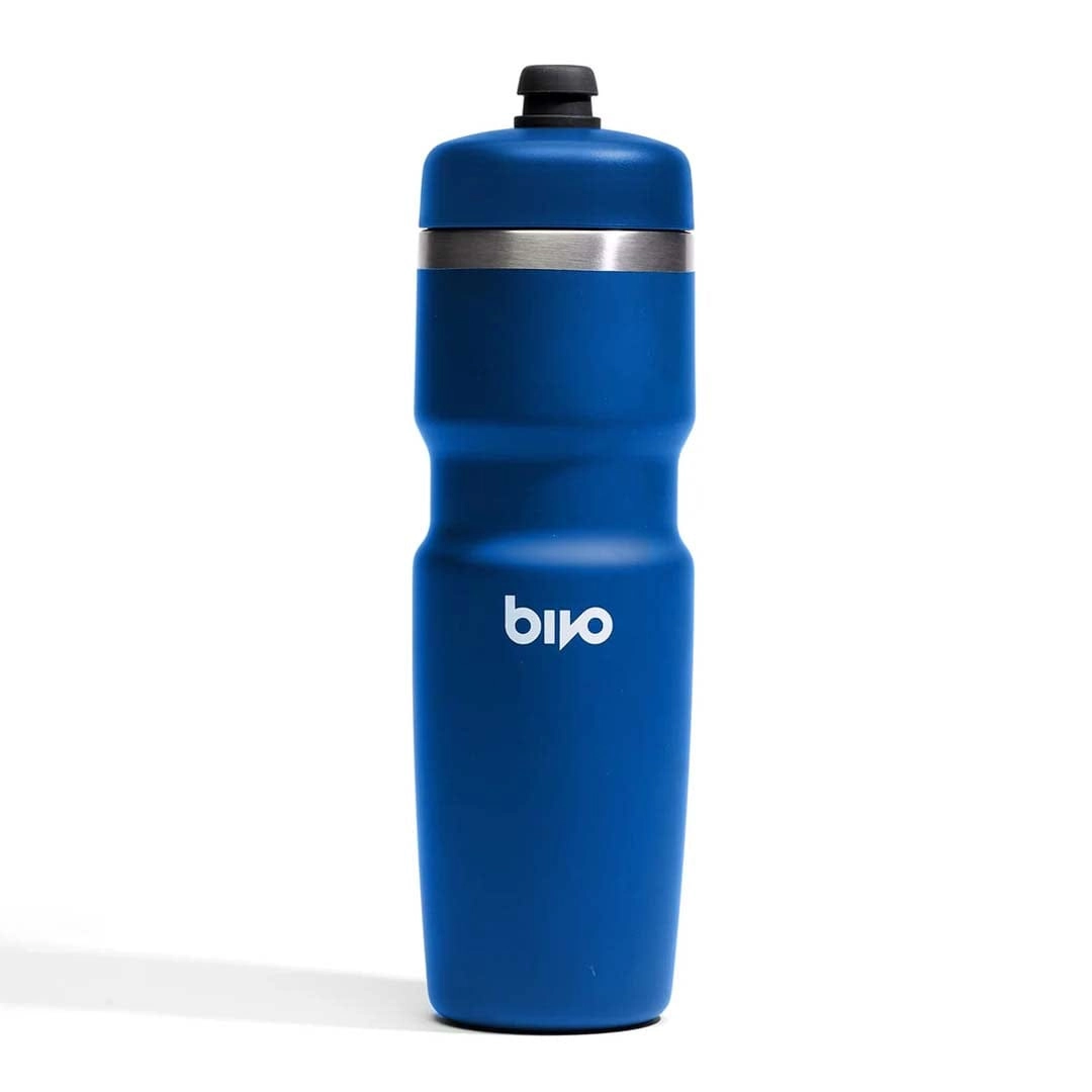 Bivo Trio - 21oz Insulated