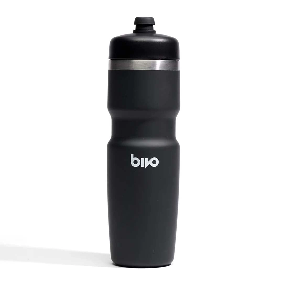 Bivo Trio - 21oz Insulated