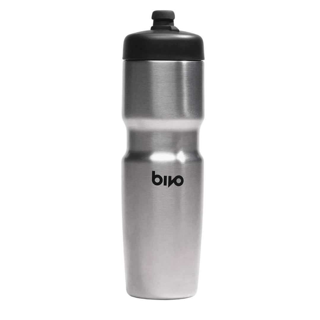 Bivo Trio - 21oz Insulated
