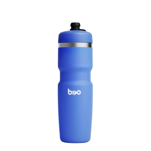 Bivo Trio - 21oz Insulated