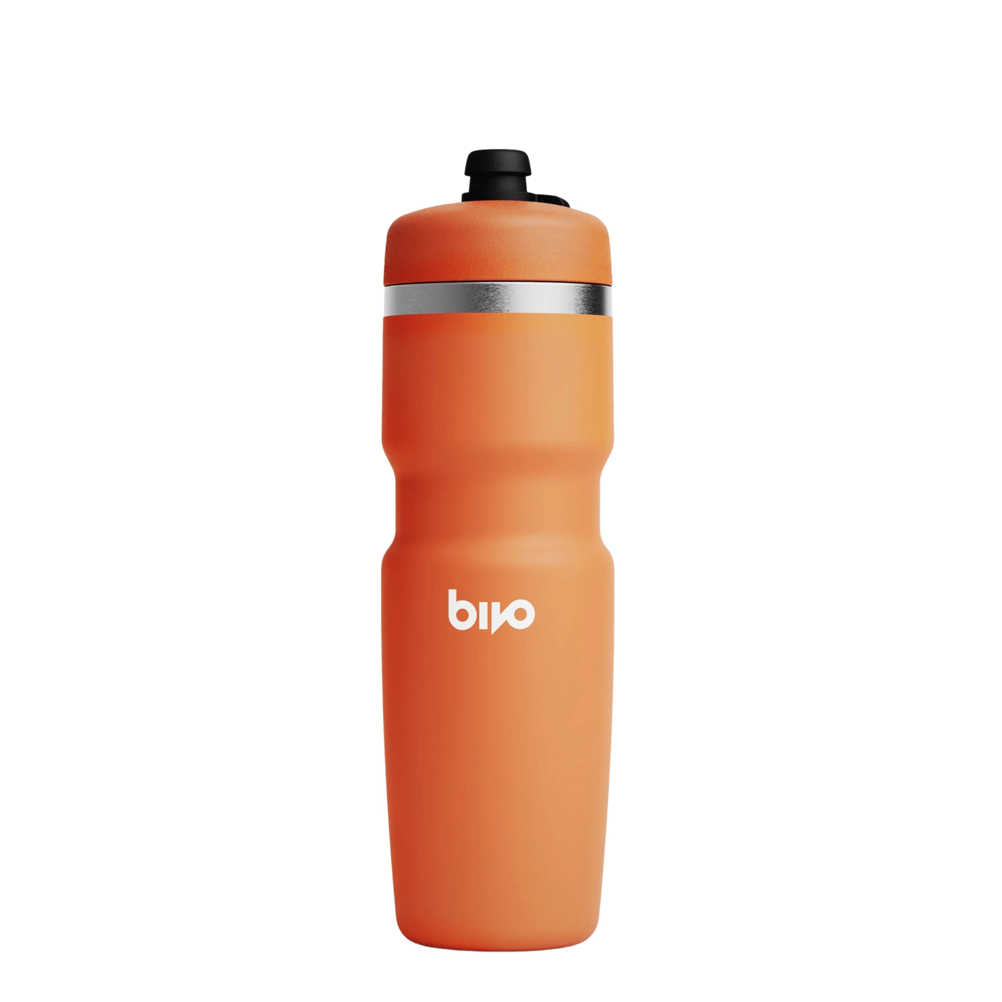 Bivo Trio - 21oz Insulated