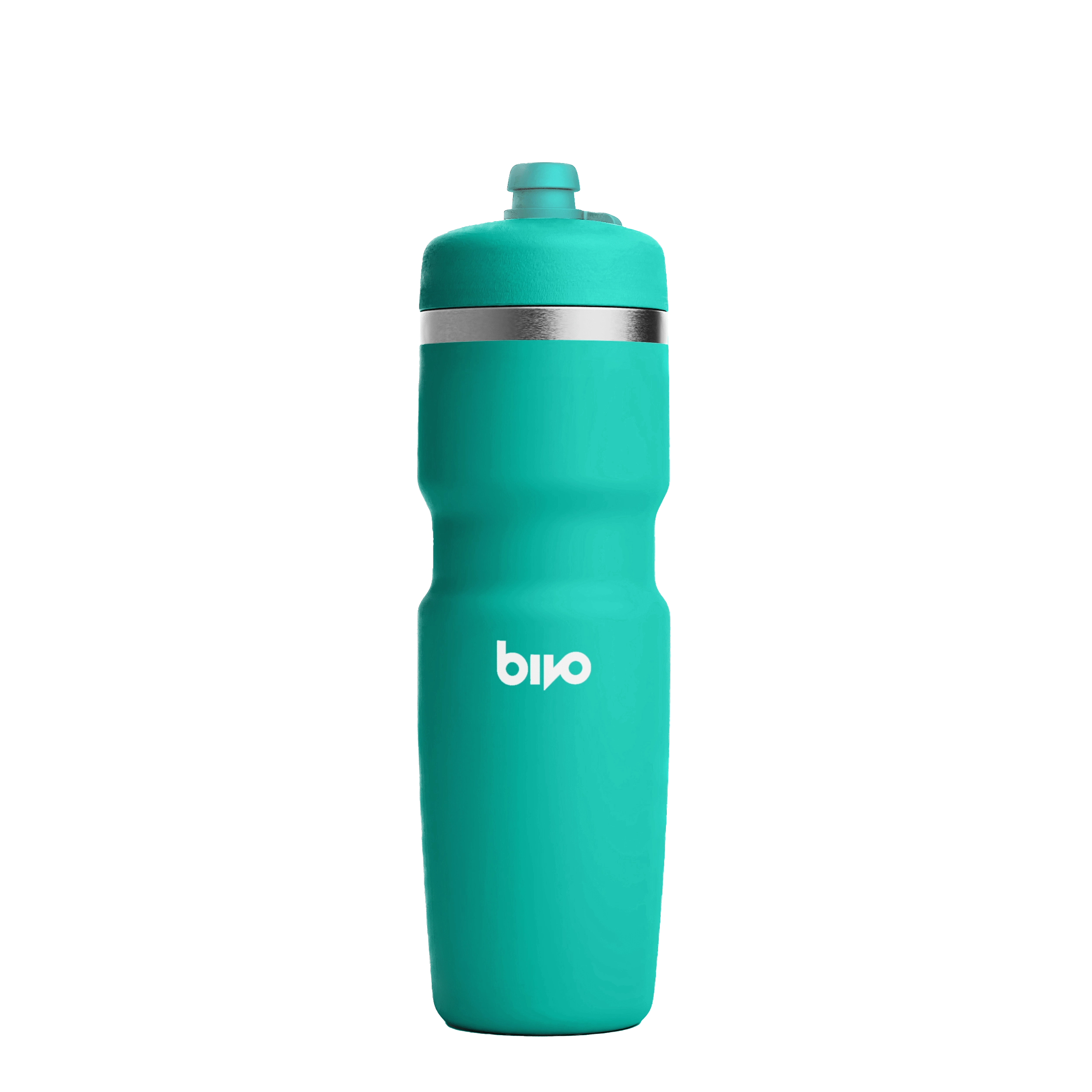 Bivo Trio - 21oz Insulated