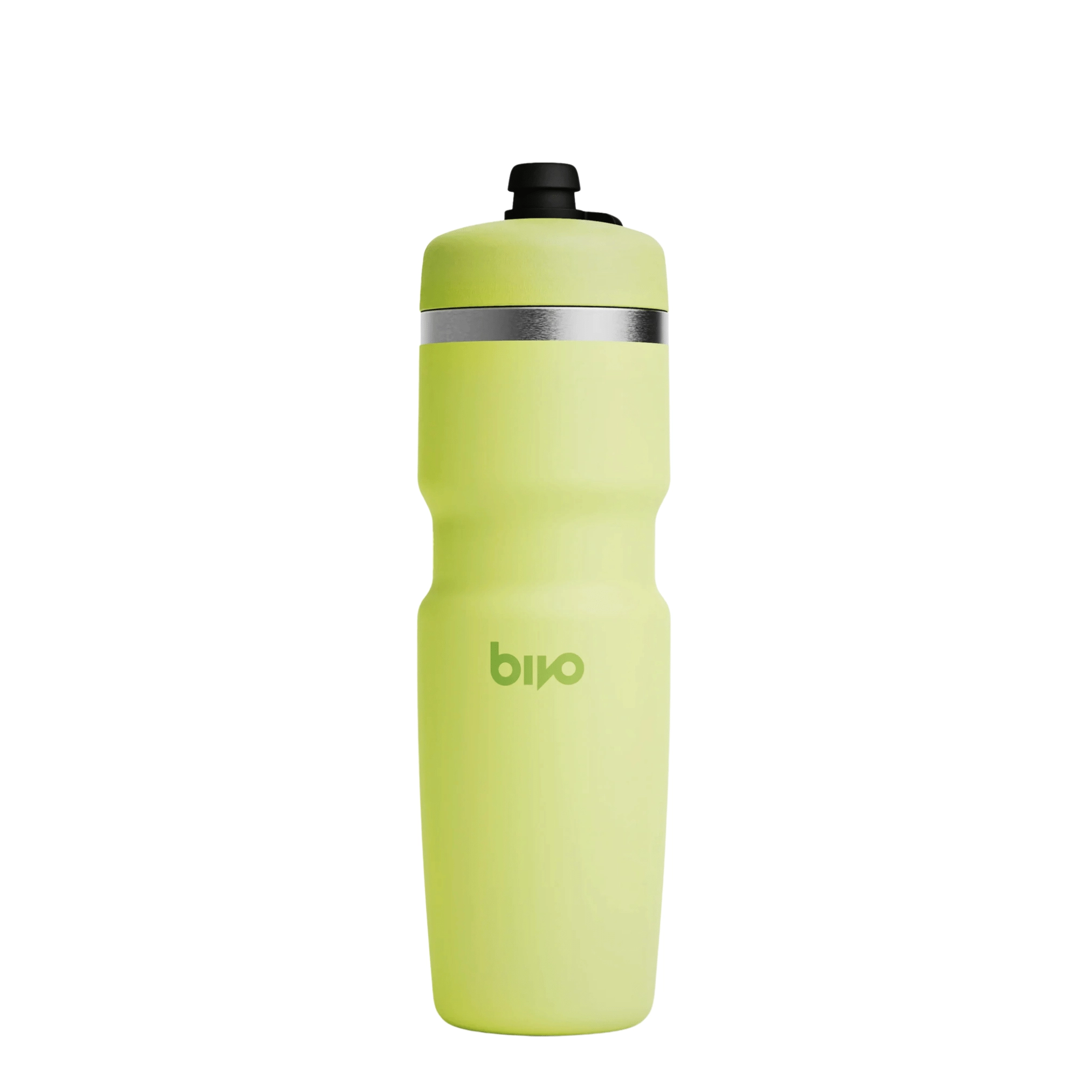 Bivo Trio - 21oz Insulated