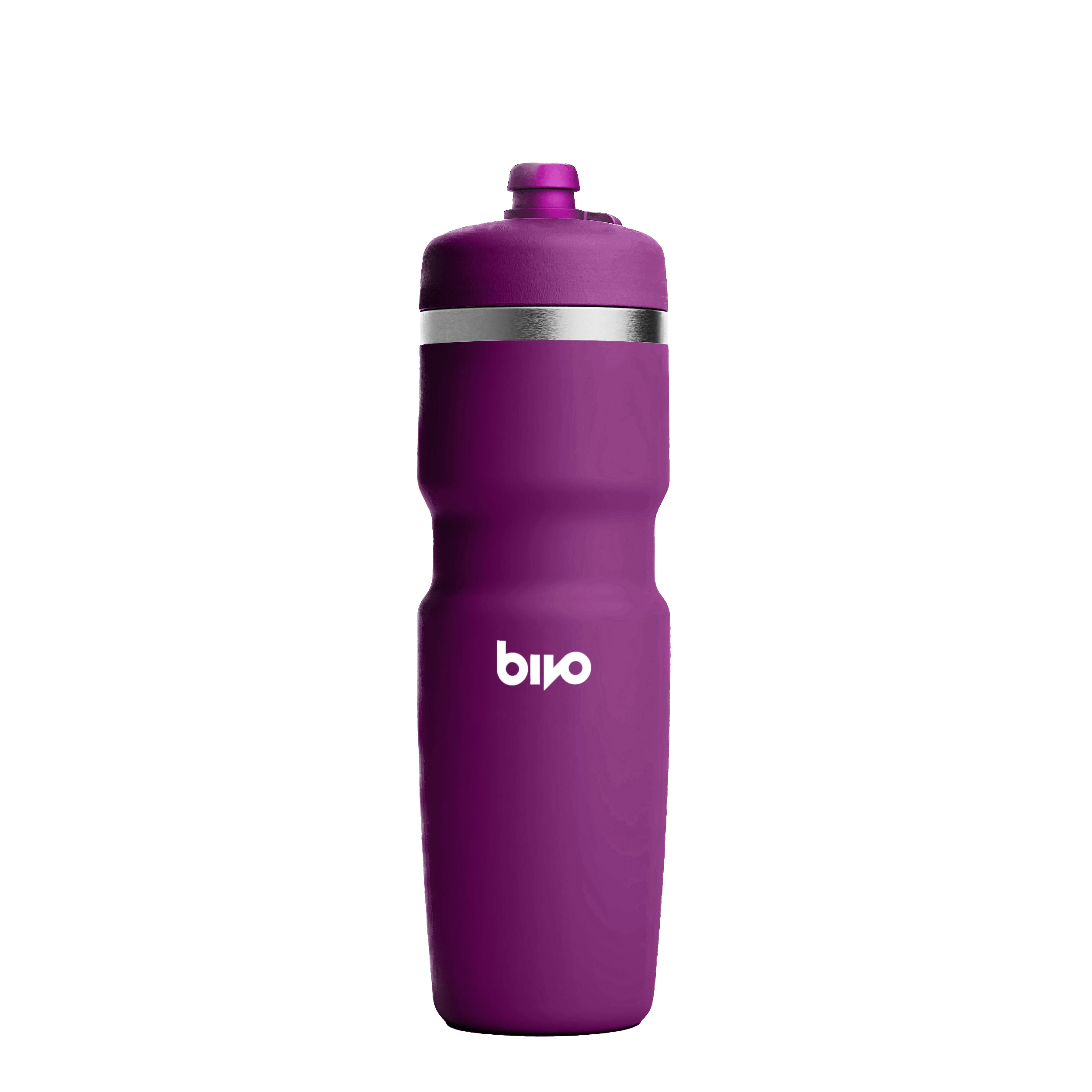 Bivo Trio - 21oz Insulated