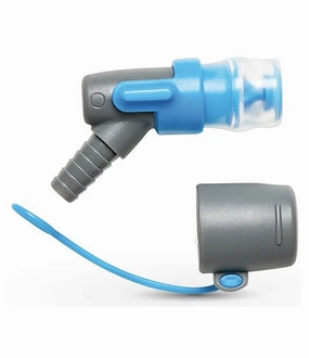 Blaster Bite Valve