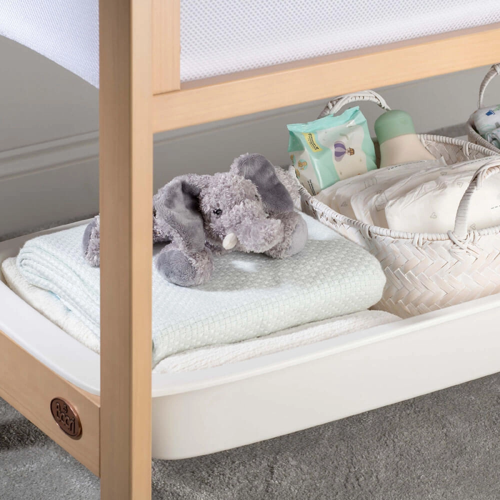 Boori Tidy Tray 2pk