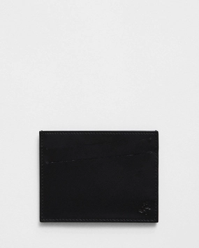 Branson 2.0 Cardholder