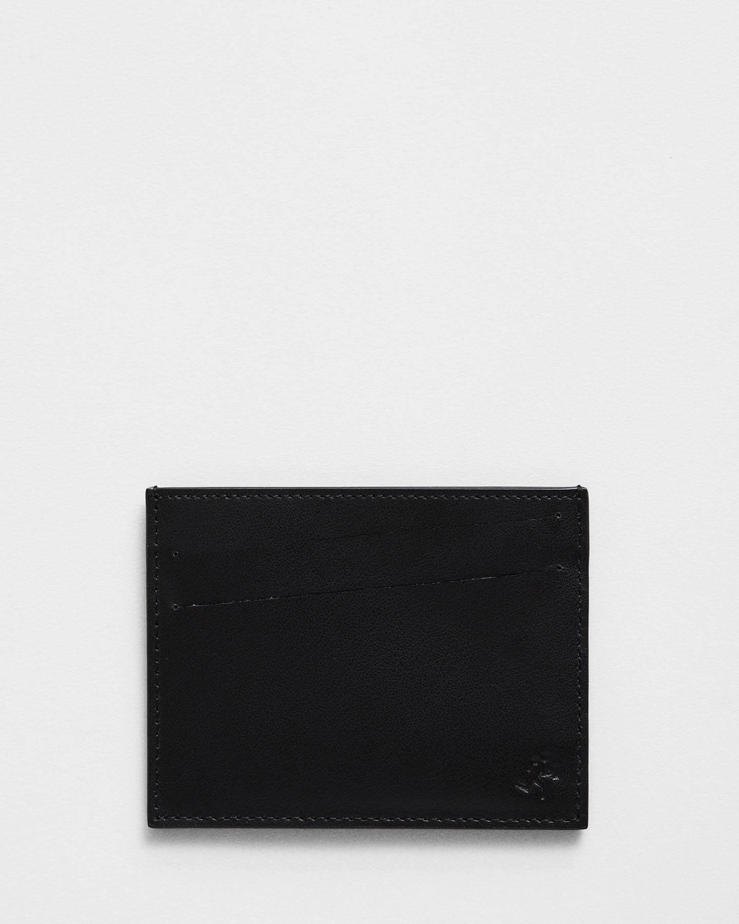 Branson 2.0 Cardholder