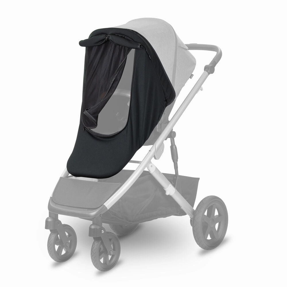 Britax Safe-N-Sound Universal Sun Cover