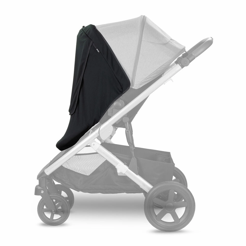 Britax Safe-N-Sound Universal Sun Cover