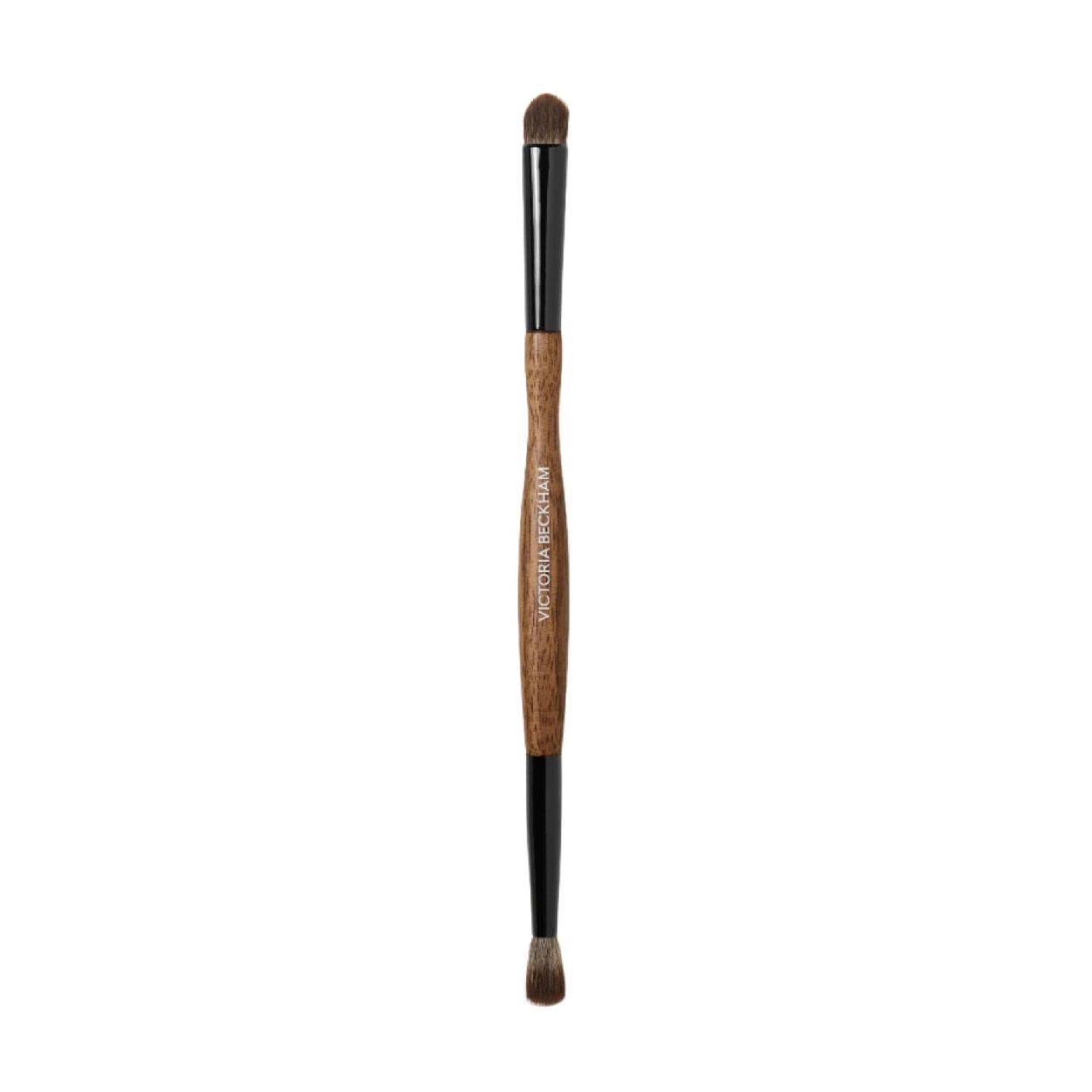 Buff and Smudge Brush