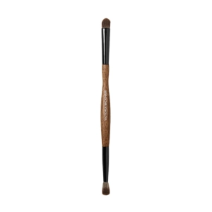 Buff and Smudge Brush