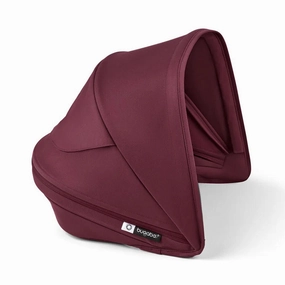 Bugaboo Kangaroo Sibling Sun Canopy