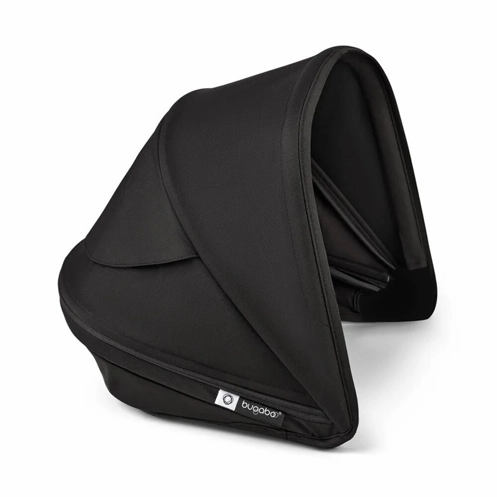 Bugaboo Kangaroo Sibling Sun Canopy
