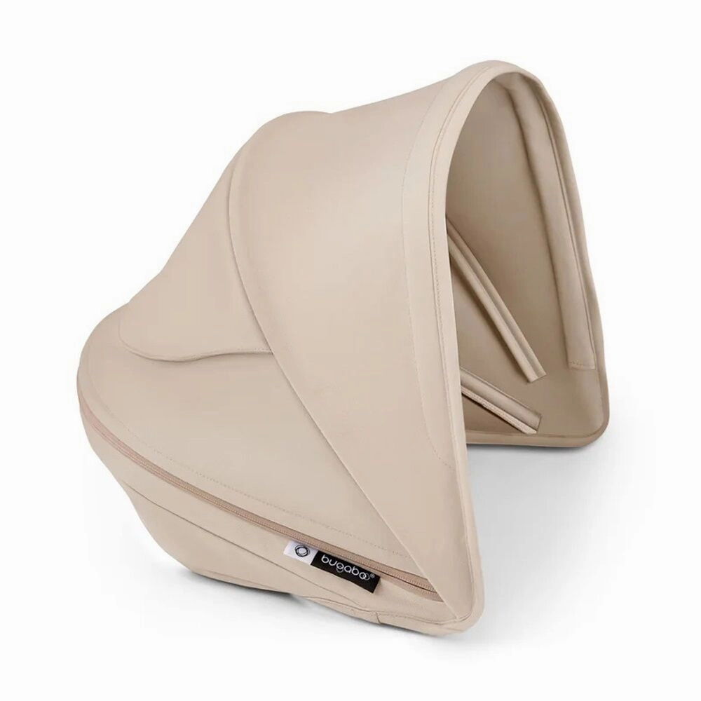 Bugaboo Kangaroo Sibling Sun Canopy