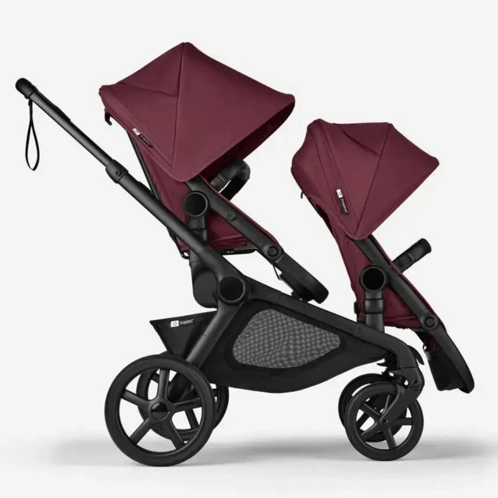 Bugaboo Kangaroo Sibling Sun Canopy