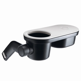 Bugaboo Tray - Black