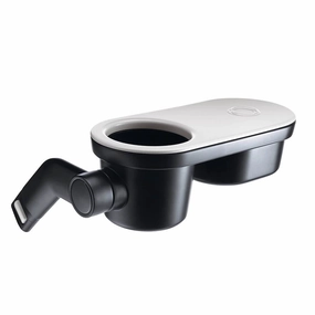 Bugaboo Universal Tray