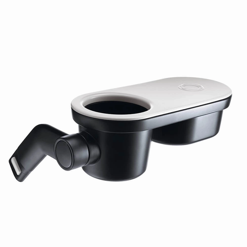 Bugaboo Universal Tray