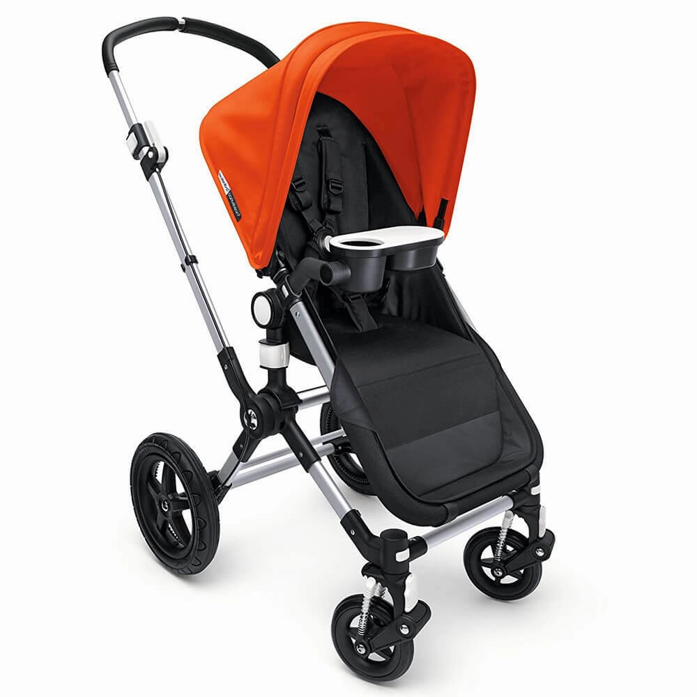 Bugaboo Universal Tray