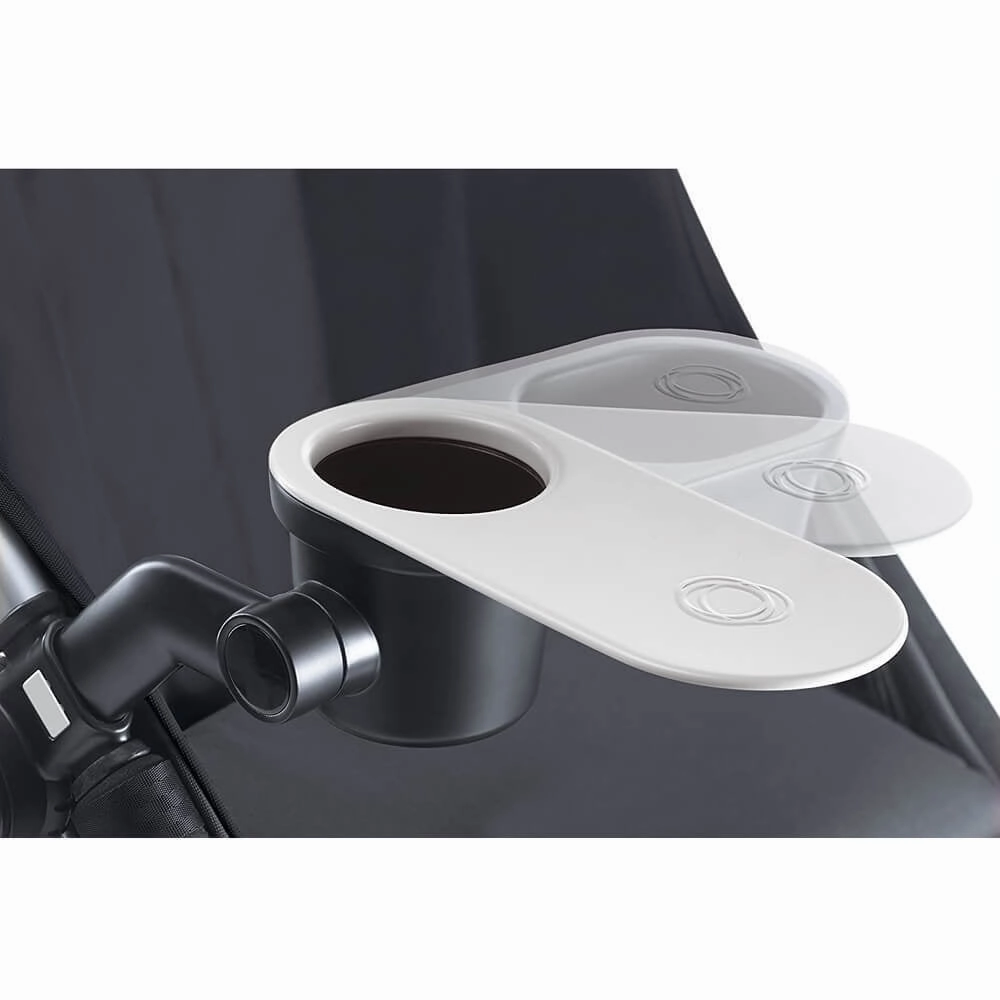 Bugaboo Universal Tray