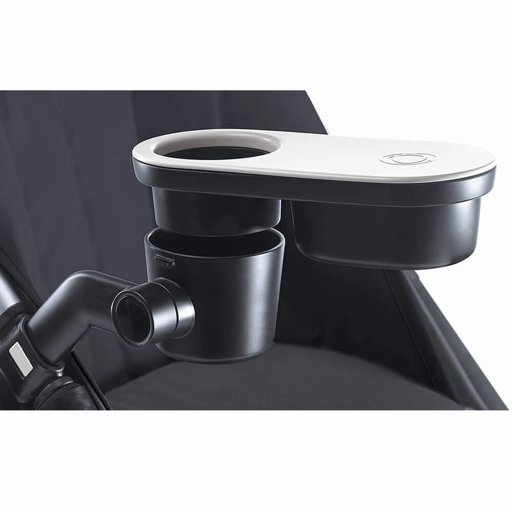 Bugaboo Universal Tray