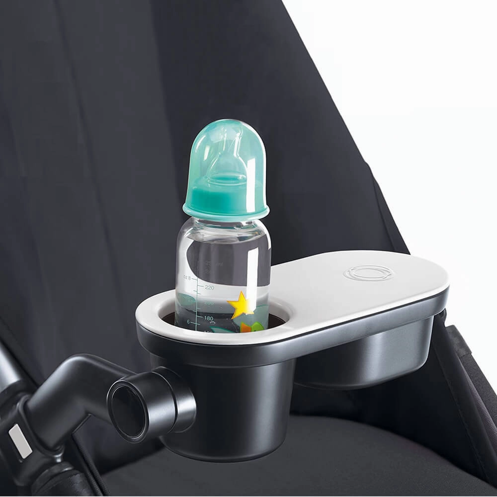 Bugaboo Universal Tray