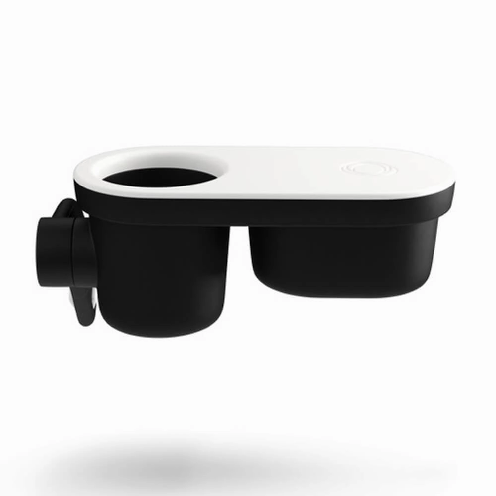 Bugaboo Universal Tray