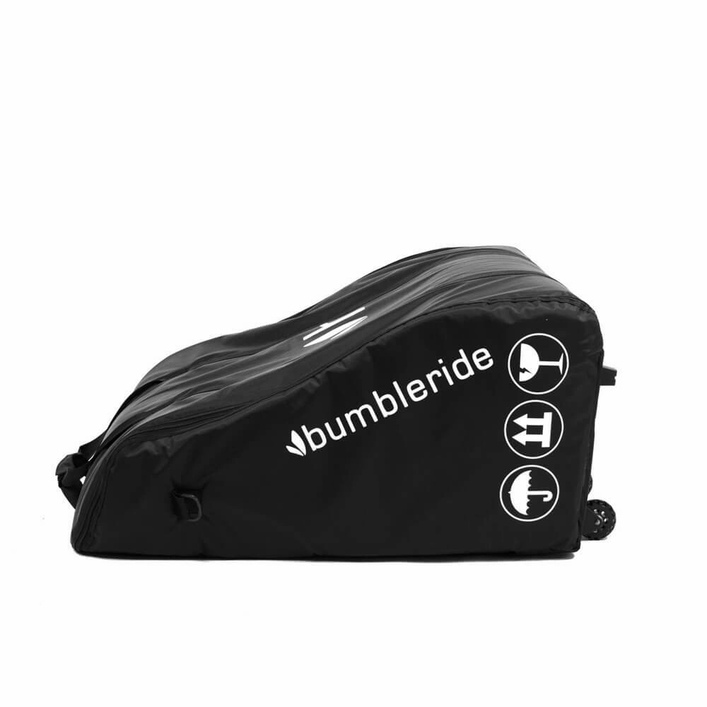 Bumbleride Indie Twin Travel Bag