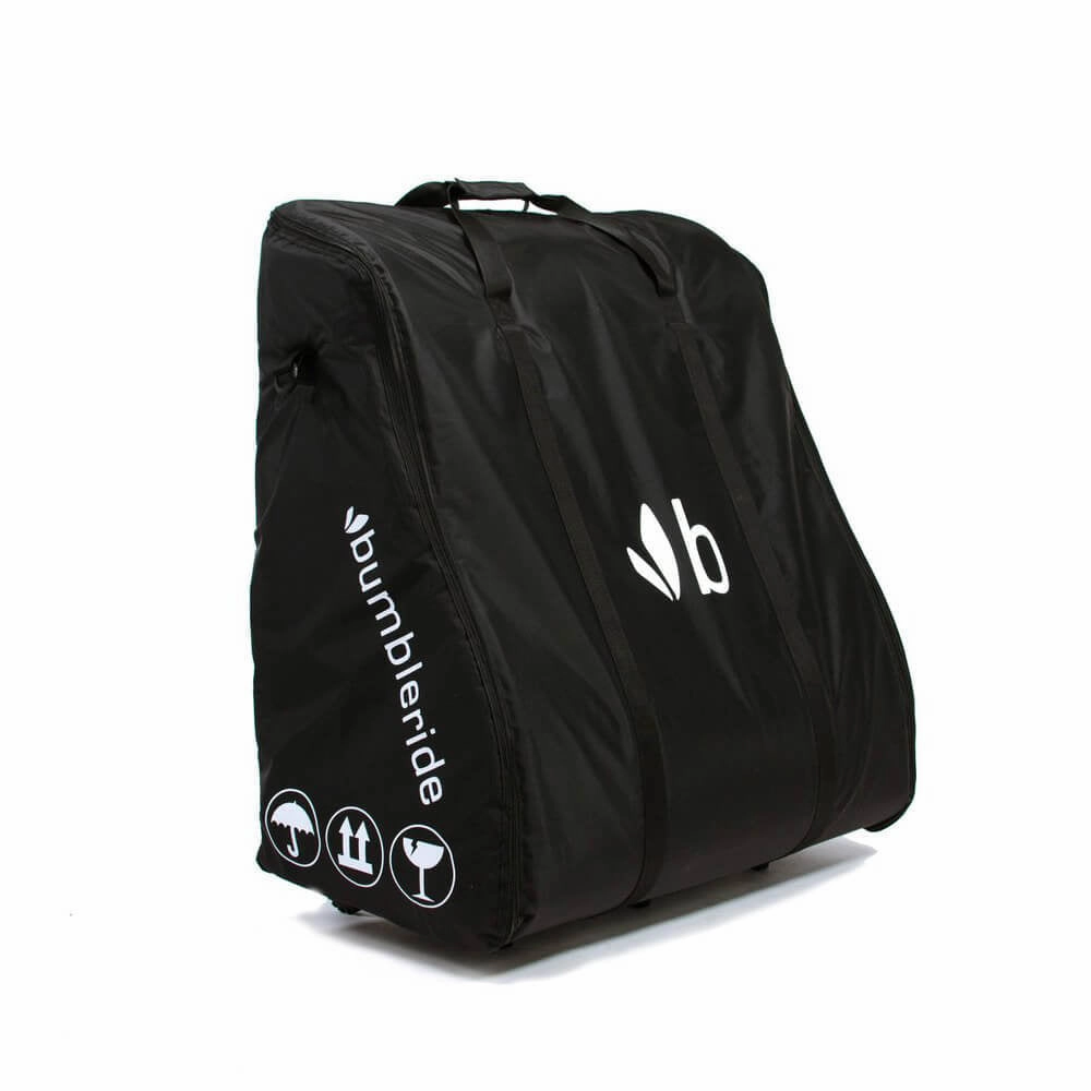 Bumbleride Indie Twin Travel Bag