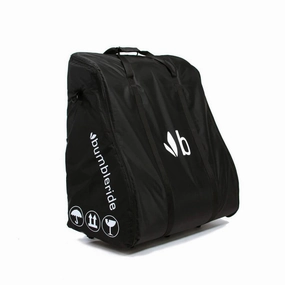 Bumbleride Indie Twin Travel Bag