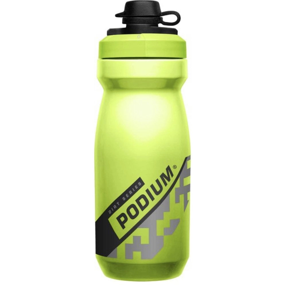 Camelbak Podium Dirt 21oz Water Bottle