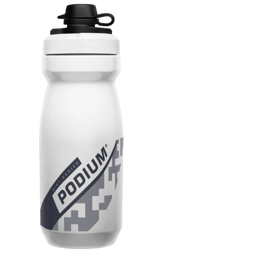 Camelbak Podium Dirt 21oz Water Bottle
