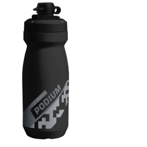Camelbak Podium Dirt 21oz Water Bottle