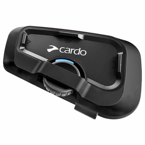 Cardo Freecom 2X Single