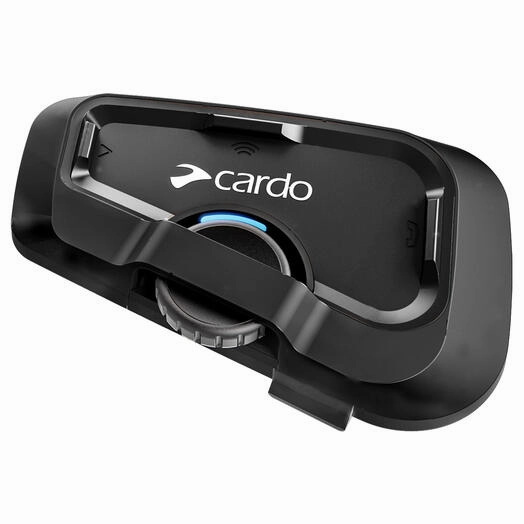 Cardo Freecom 2X Single