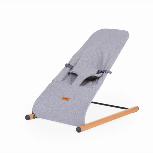 Childhome Evolux Bouncer VARIOUS COLOURS