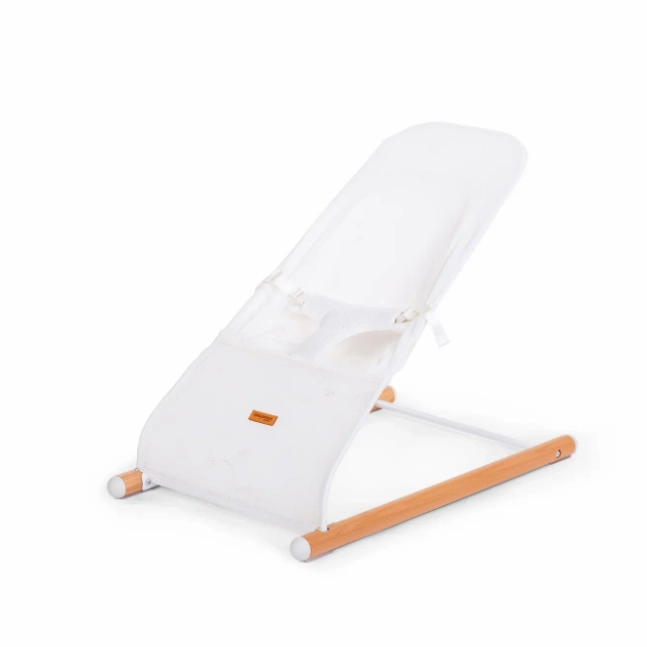Childhome Evolux Bouncer VARIOUS COLOURS