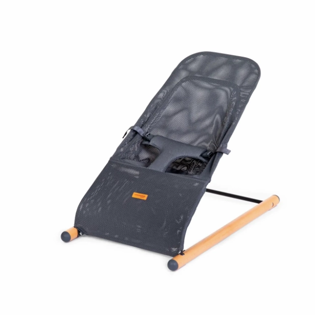 Childhome Evolux Bouncer VARIOUS COLOURS